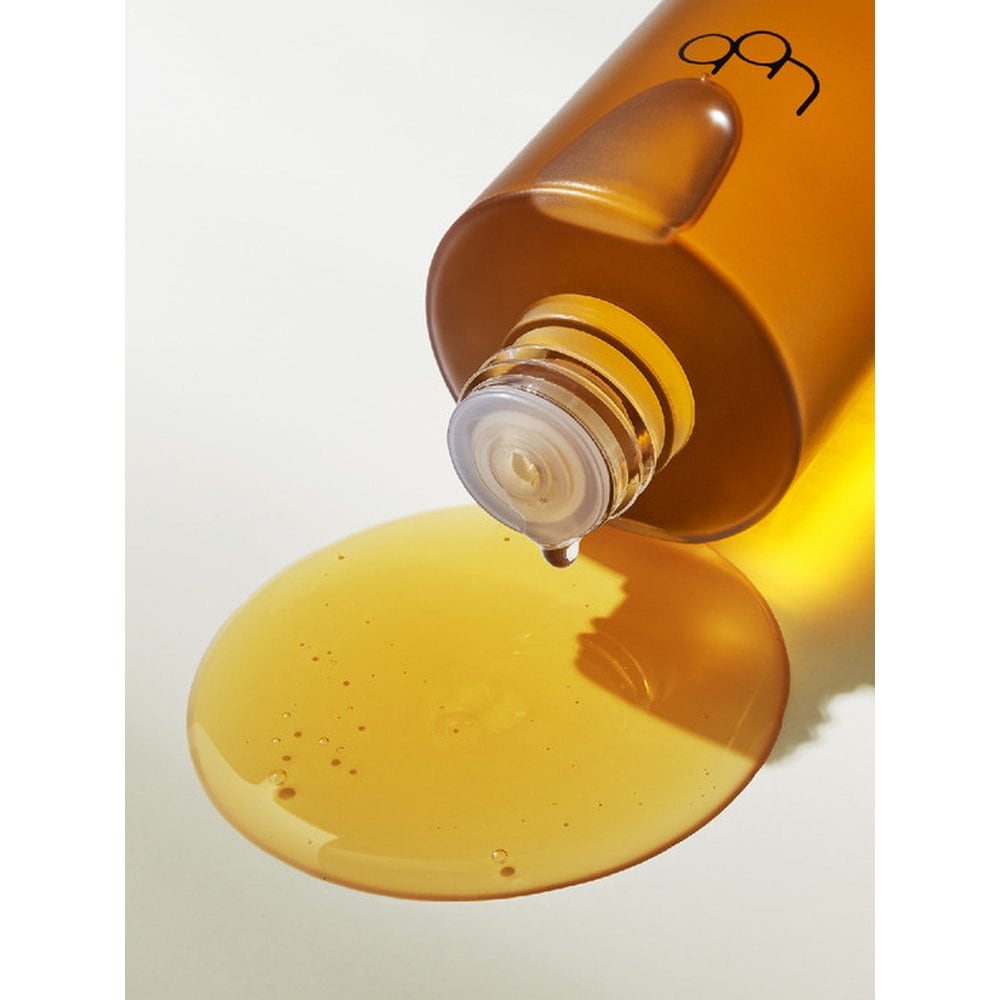 Lbb Goldrella Peptide 28 Anti-Melanin Essence 150ml