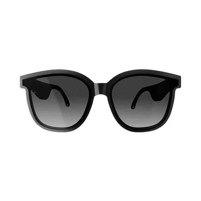 MEEEGOU Smart Bluetooth Glasses