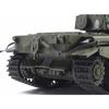 AFV Club 1/35 British Army Centurion Mk.1 Plastic Model FV35308