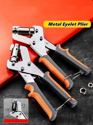 Koníčky a kreativita – Práce s kožou