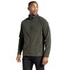Craghoppers Herren Expert Corey 200 Fleece-Top