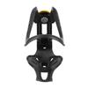 1PCS Bike Adjustable Durable Bicycle Bottle Cage Holder Hup Drink