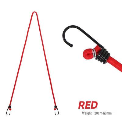 Acampada y senderismo – Accesorios para tiendas