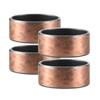 Sponge Foam Rings /Bushings /Sealing Ring O Ring Travel Limiter for Bicycle Suspension Fork Service Mountain Bike Accessories
