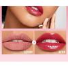 HANDAIYAN - Nourish Creamy Lipstick - 8 Colors