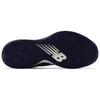 New Balance Two WXY V3 Navy Unisex Sneakers Blue Team-Navy White BB2WYTE3