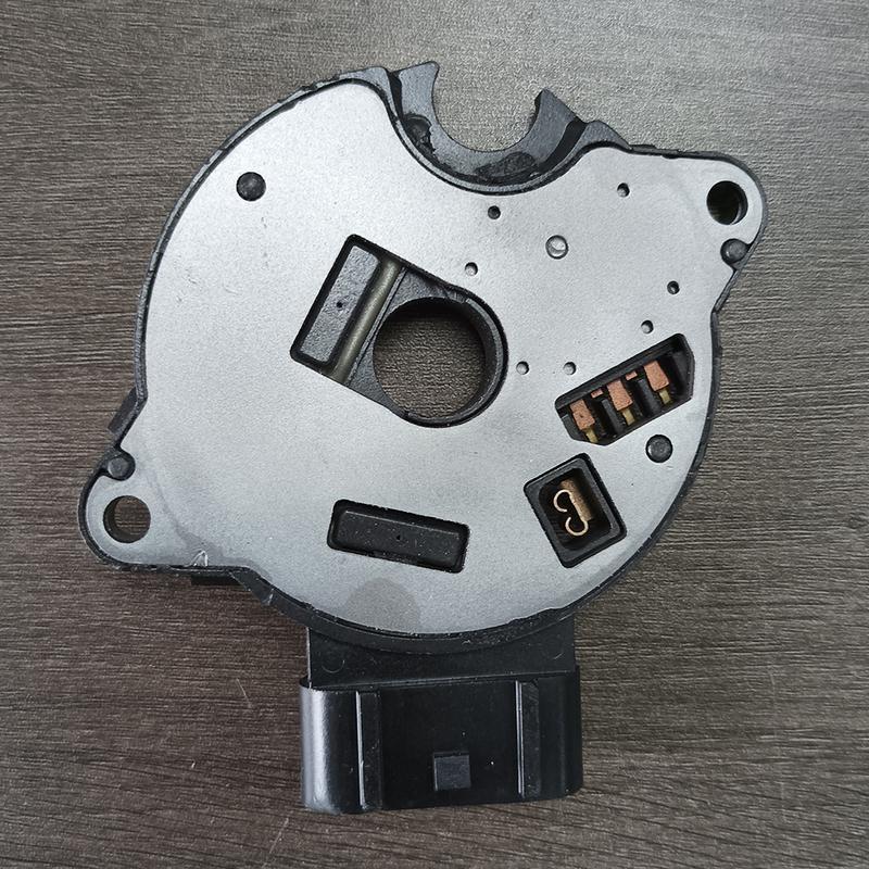 J842 Original quality auto part Ignition Control Module OE J842