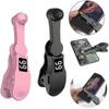 Auto Clicker & Tapper Liker for Smartphones - Fast Screen Tap Function - YuJia New_1