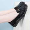 Snow Boots Anti-skid Women's Shoes Loafers Casual Brown Woman Sneakers Summer Women Boots Sport Lofer Order All Brand Life