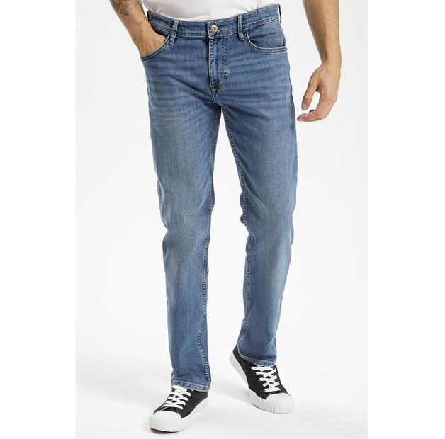 

Джинсы Cross Jeans F 194-700 EU 36_32