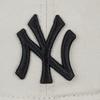 New Era Mlb League Essential Cap New York Yankees 9twenty