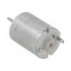 DC Motor Werkzeug DC6V-12V Elektrische Maschine Hohe Geschwindigkeit Mini
