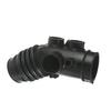 1788115160 Air Intake Hose Fits:Toyota Celica 1990-1993 Corolla 1989-1993 L4 1.6