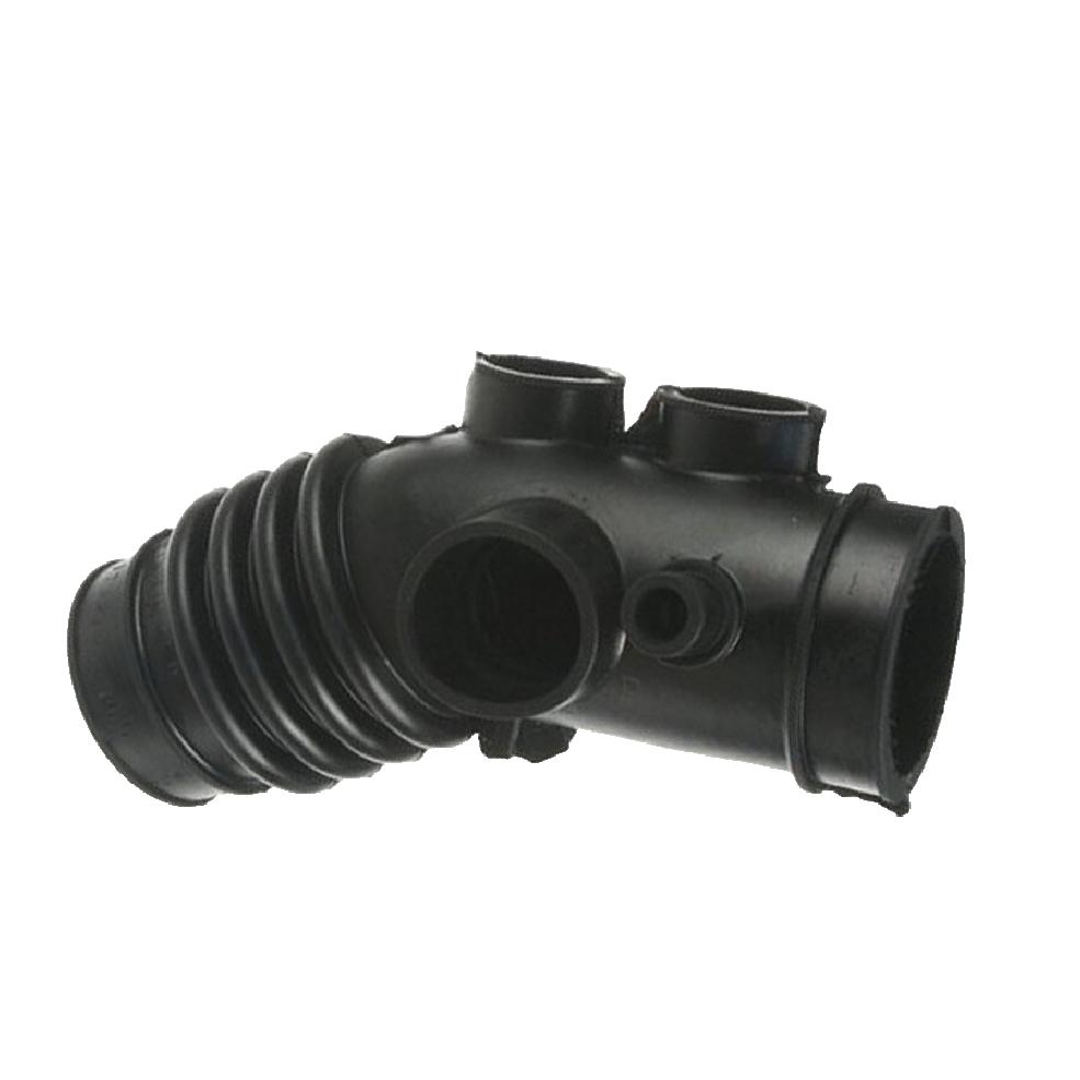 1788115160 Air Intake Hose Fits:Toyota Celica 1990-1993 Corolla 1989-1993 L4 1.6