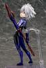 Parfom New Theatrical Edition Kaworu Nagisa ABS PVC Painted Movable Figure R! Evangelion Non-Scale &