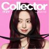ITZY - Japan 2nd Album [COLLECTOR]