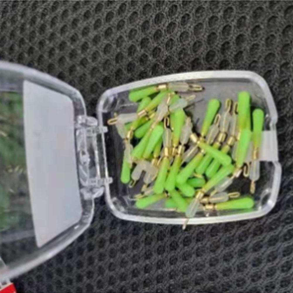 Float Fishing Accessories Drift Float Fishing Bobber Float Rubber Bobber Fishing Floats Seat