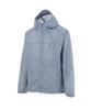 Zerogram Mitchell Airshield Vt Jacket