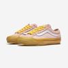 Vans Old Skool 136 LX - Lotus/Double Light Gum [VN000SHMFEB] [Shipped from Korea] 100% Authentic