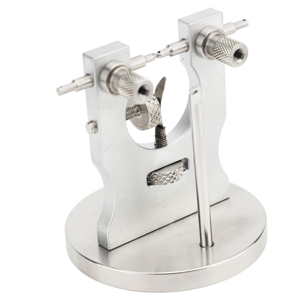 Watch Swing Wheel Calibration Tool Watch Balance Wheel Maintenance Movement Balance Wheel