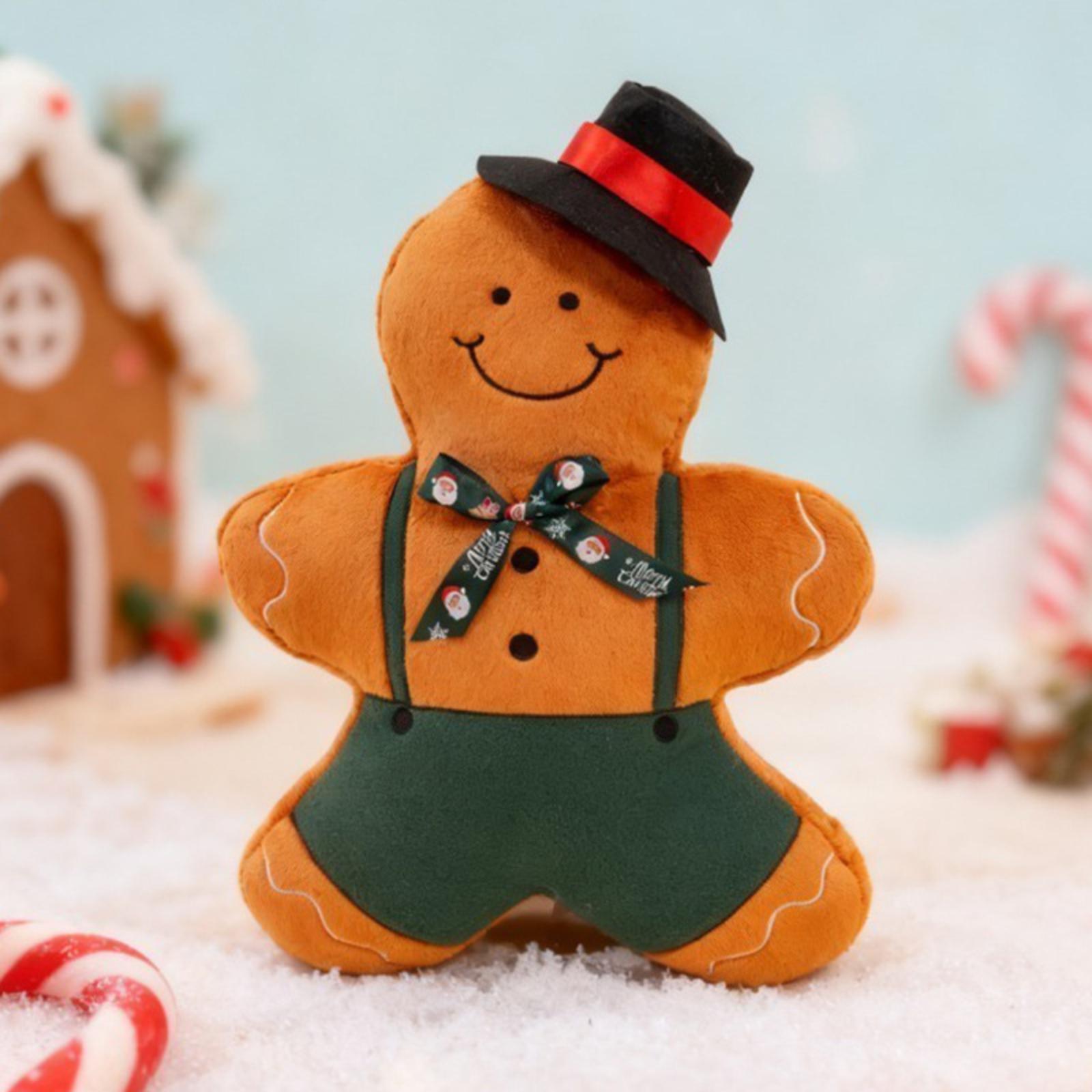 

Christmas Tree, Snowflake, Cute Throw Pillow, Festive Atmosphere, Sofa Decoration, Ornaments, Gifts One Size