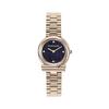 GANCINI TWISTED 28mm Watch (SFVB00624)