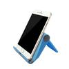Rotating Desktop Phone & Tablet Stand with Customizable Logo