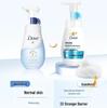 Dove Moisturizing Hydrating Cleansing Foam