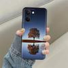 Für Realme P3 Ultra Hülle Niedliche Silikon Stoßfeste Handyhülle Für Oppo Realme P3 Ultra 5G P3Ultra Hüllen Weiche TPU Schalen Fundas