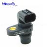1PC/SET ZJ01-18-221 ZJ0118221 J5T30471 Crankshaft Position Sensor For MAZDA 2 DE 1.3 3 BK 1.4 1.6
