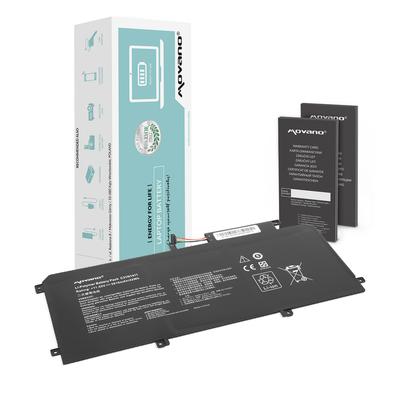 Accessori per computer – Alimentatori e adattatori per notebook