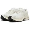 Puma Veritana Shale Gtx Trendy Slip-Resistant Durable Low-Top Casual Running Shoes Unisex Sneakers White 398769-01