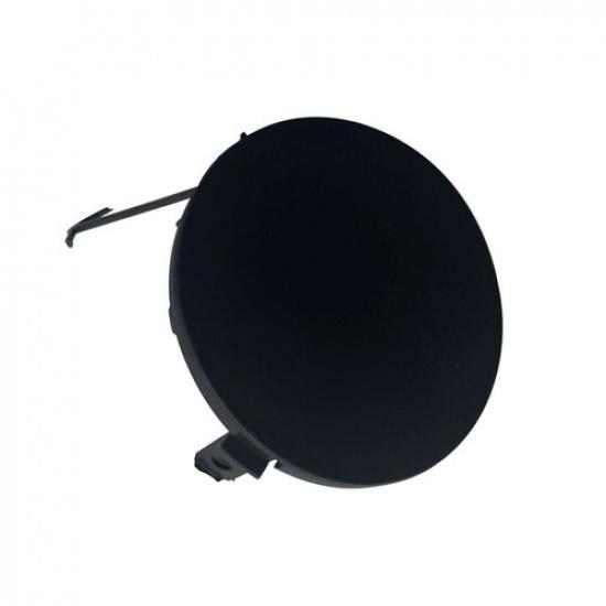 Front Bumper Tow Hook Cover Plastic 52127-21901 For Toyota Scion 2005 - 2010 TC