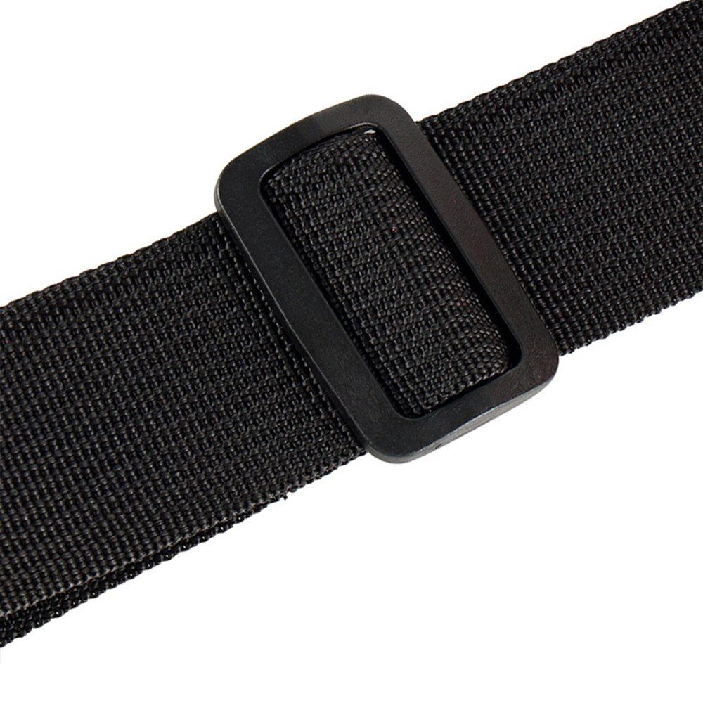 Erotic Sex Toys For Woman Couples Slave Neck Handcuffs Eyeshade BDSM Bondage Restraints Collar Fetish Adult Games