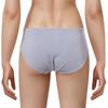 Triumph Sculpt Eclipse Modal Hipster Panty Tbef74p7080