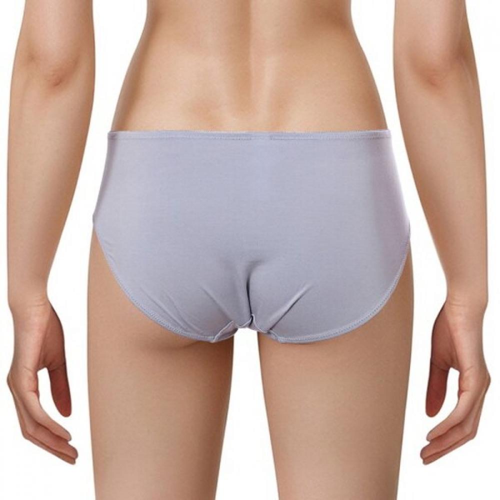 Triumph Sculpt Eclipse Modal Hipster Panty Tbef74p7080