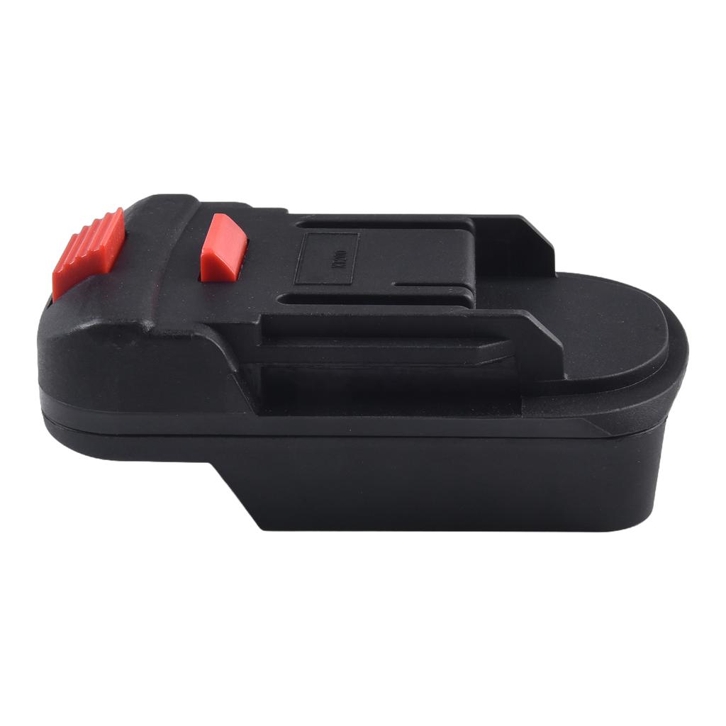 Battery Adapter DIY Cable Connector Battery BL1830 BL1840 BL1850 To 2106 DIY Battery Cable Connector Output Adapter