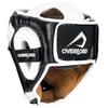 Overlord kask z maską predator s