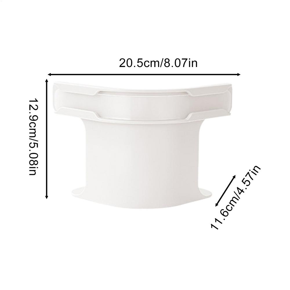 HOT 4X Heavy Duty Bedsheet Corner Tightener Clips High-quality Materials Durable and Reliable Bed Sheet Grippers for Protectors