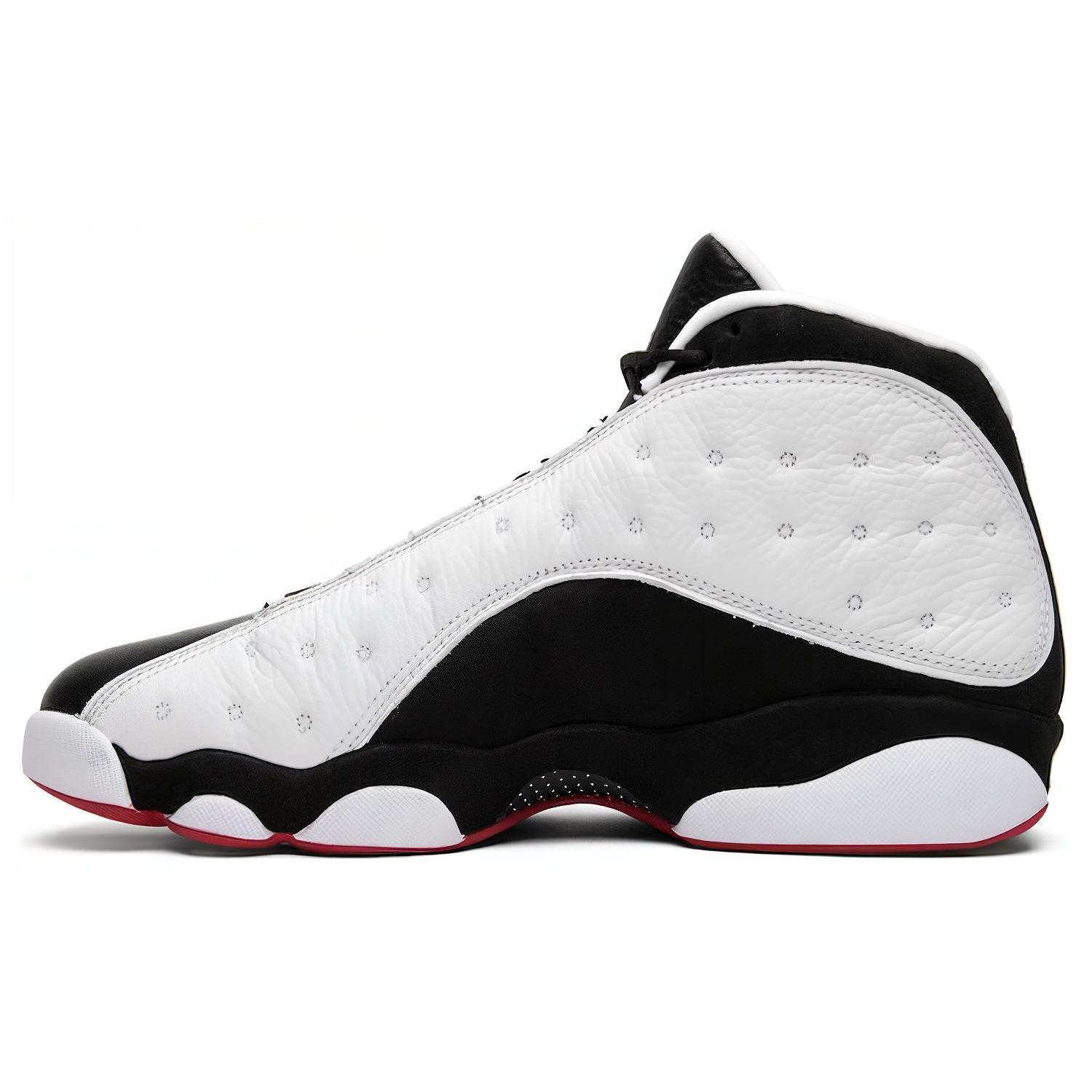 

new JORDAN Countdown Pack 10/13 44.5