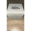 Used Vivienne Westwood genuine watch