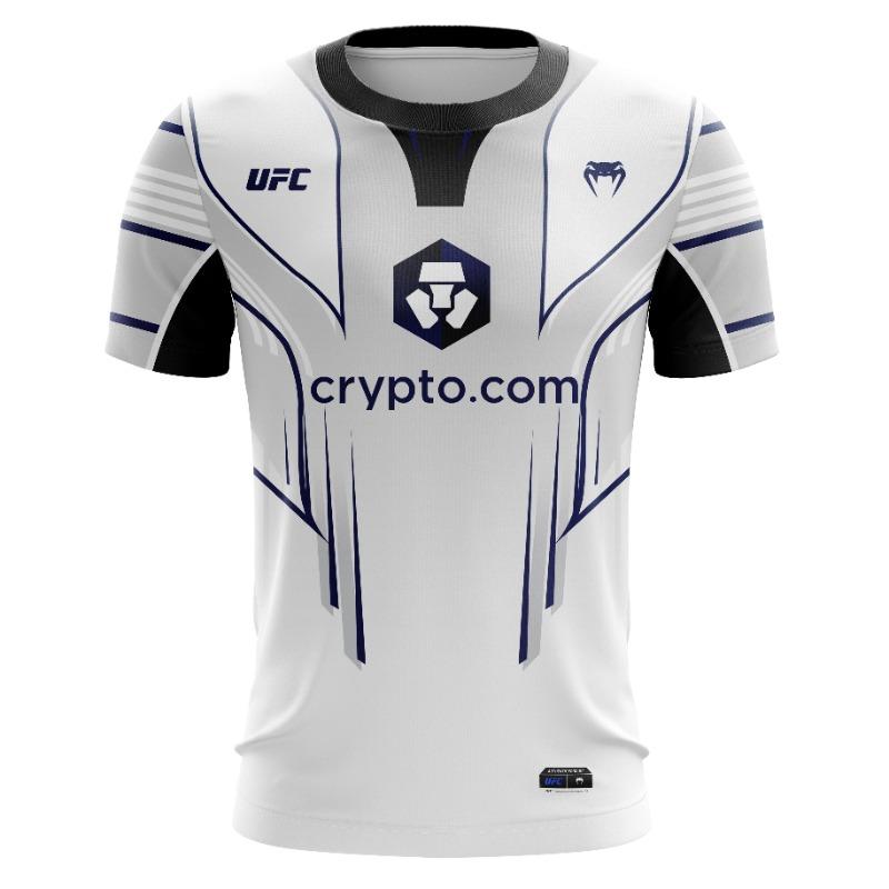 New Men's and Women's Outdoor Extreme Sports T-shirt Fashion Casual Kids Clothes F1 Seven Star Racing Suit Unisex Tee Clothing