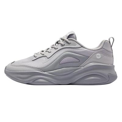Erke Men's Phoenix Perch 2.0 Dad Shoes