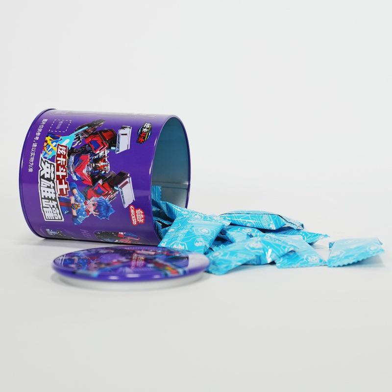 

Кики Боец Первой Помощи Флэш-карточка и Магнит для Хранения Конфет Игрушка