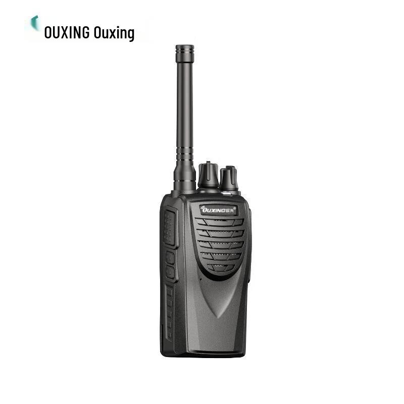 

OUXING MTD310 Digital Two-Way Radio (CN version)
