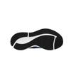 Anta Kids Low-Top Running Shoes Kids sneakers White Blue Black 312535554D-2