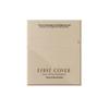 Lifting & Firming Concealing Foundation