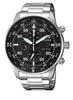 44mm Watch ECO-DRIVE CA0690-88E