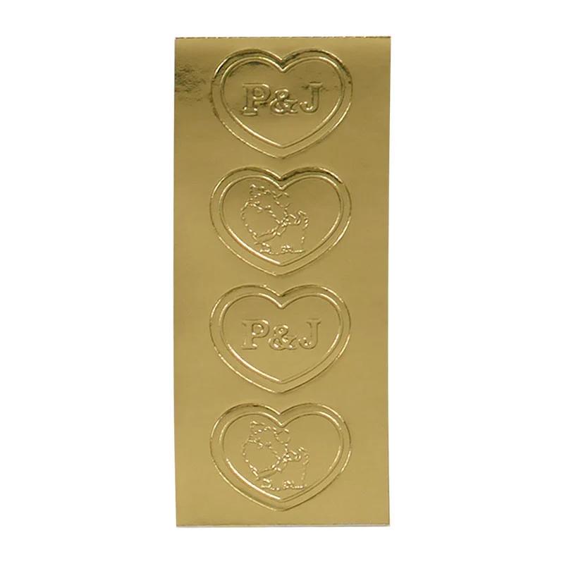 Sanrio Patty & Jimmy Letter Set & Case (Lookbook for Two) Japan NEW