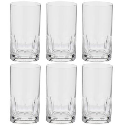 Szkło do piwa Toyo Sasaki Glass Sip 140ml Laut Wyprodukowano w Japonii Można myć w zmywarce 07105HS-E102